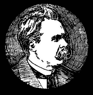 Nietzsche-Wotanismo